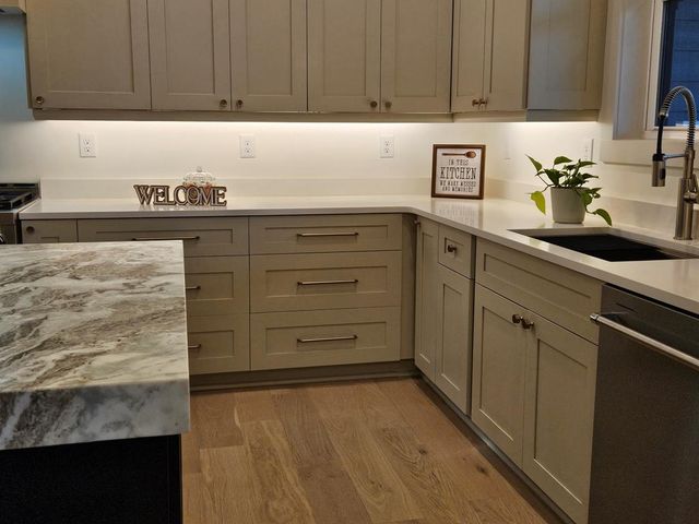 167 Happy Valley Lane, Morganton, GA 30560