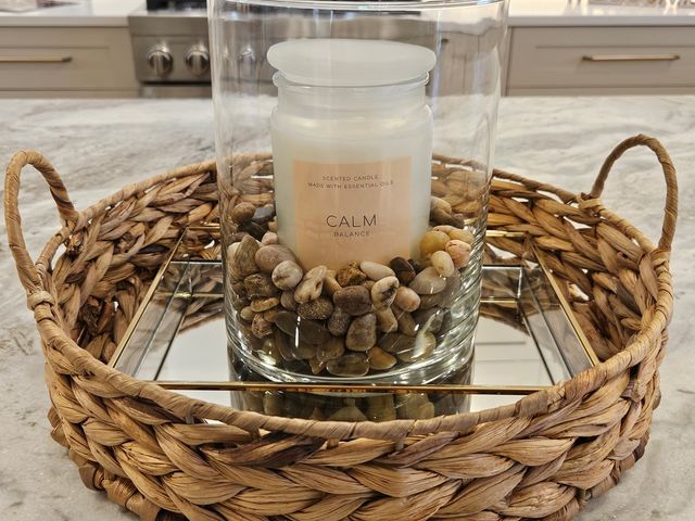 167 Happy Valley Lane, Morganton, GA 30560