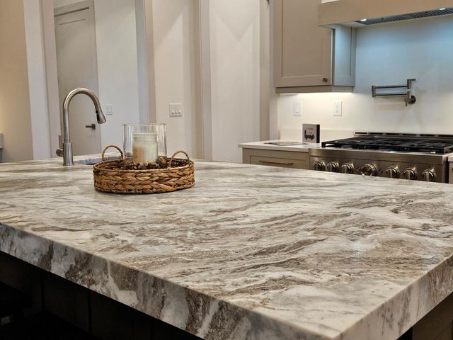 167 Happy Valley Lane, Morganton, GA 30560