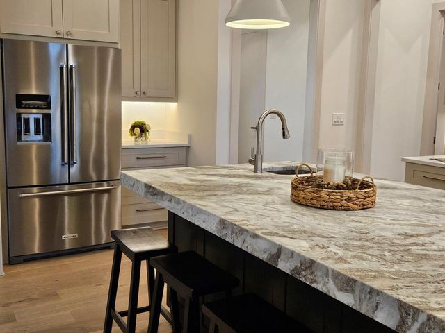 167 Happy Valley Lane, Morganton, GA 30560