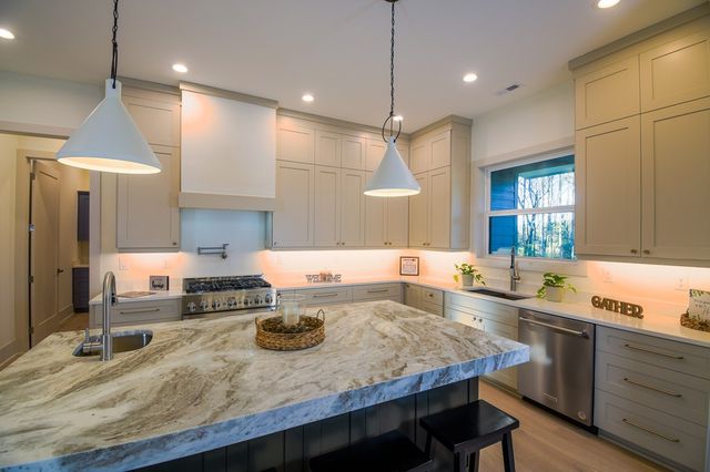 167 Happy Valley Lane, Morganton, GA 30560