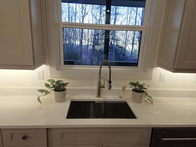 167 Happy Valley Lane, Morganton, GA 30560