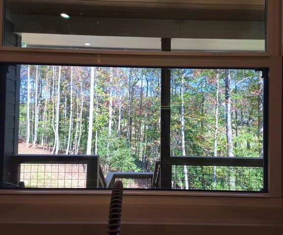 167 Happy Valley Lane, Morganton, GA 30560