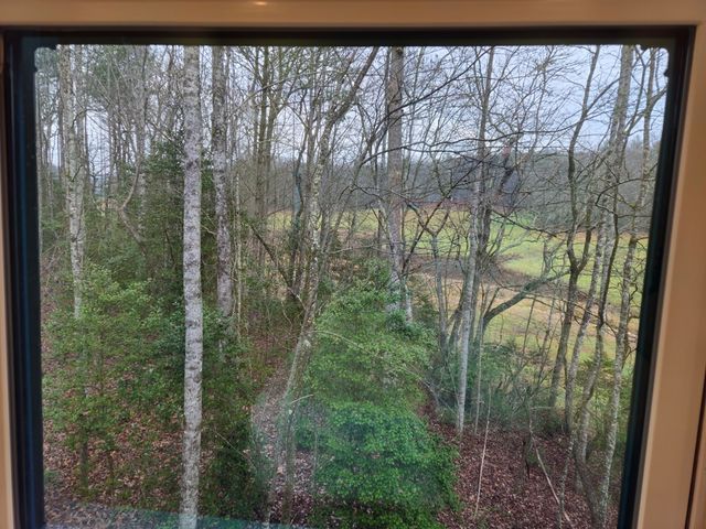 167 Happy Valley Lane, Morganton, GA 30560