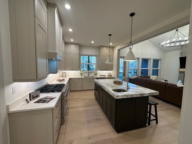 167 Happy Valley Lane, Morganton, GA 30560