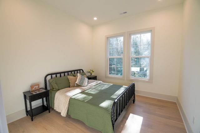 167 Happy Valley Lane, Morganton, GA 30560