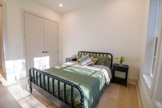 167 Happy Valley Lane, Morganton, GA 30560