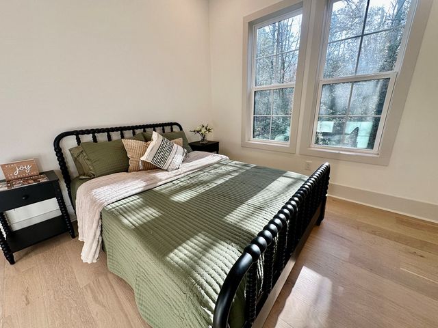 167 Happy Valley Lane, Morganton, GA 30560