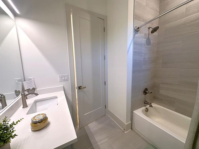 167 Happy Valley Lane, Morganton, GA 30560