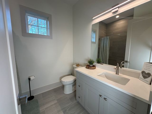 167 Happy Valley Lane, Morganton, GA 30560