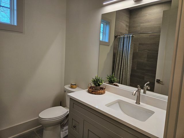 167 Happy Valley Lane, Morganton, GA 30560