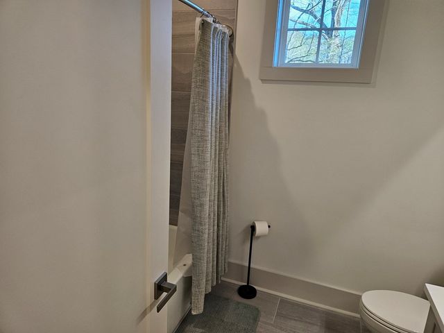 167 Happy Valley Lane, Morganton, GA 30560