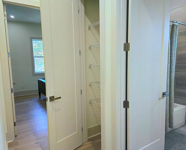 167 Happy Valley Lane, Morganton, GA 30560