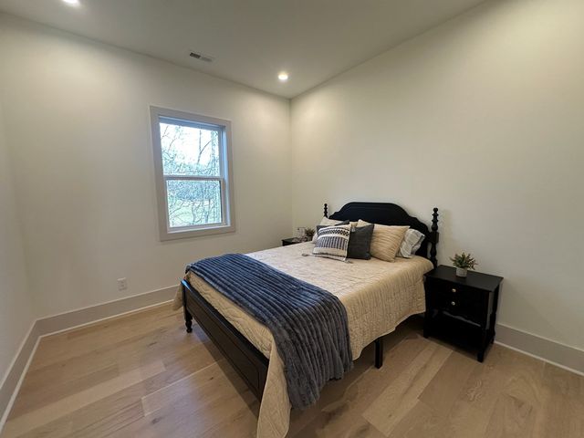 167 Happy Valley Lane, Morganton, GA 30560