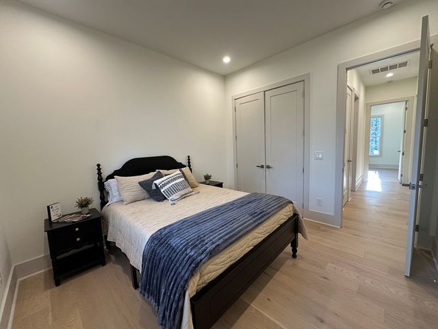 167 Happy Valley Lane, Morganton, GA 30560