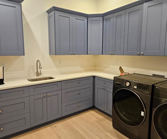 167 Happy Valley Lane, Morganton, GA 30560