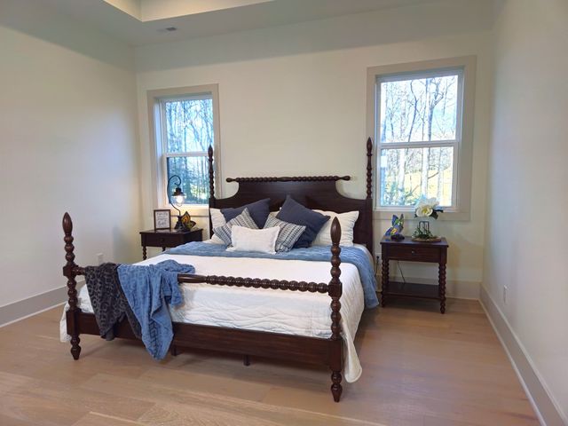 167 Happy Valley Lane, Morganton, GA 30560