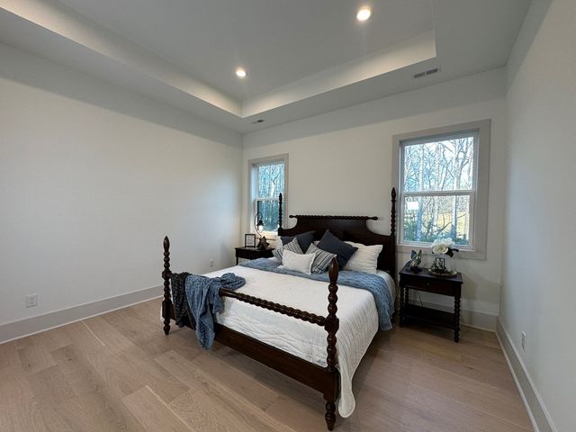 167 Happy Valley Lane, Morganton, GA 30560