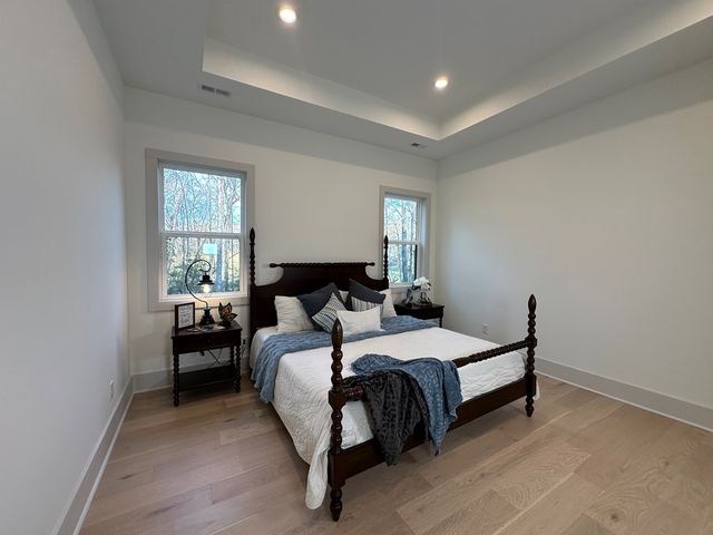 167 Happy Valley Lane, Morganton, GA 30560