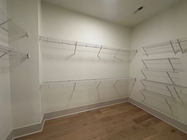 167 Happy Valley Lane, Morganton, GA 30560