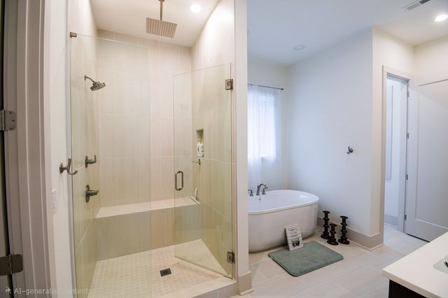 167 Happy Valley Lane, Morganton, GA 30560