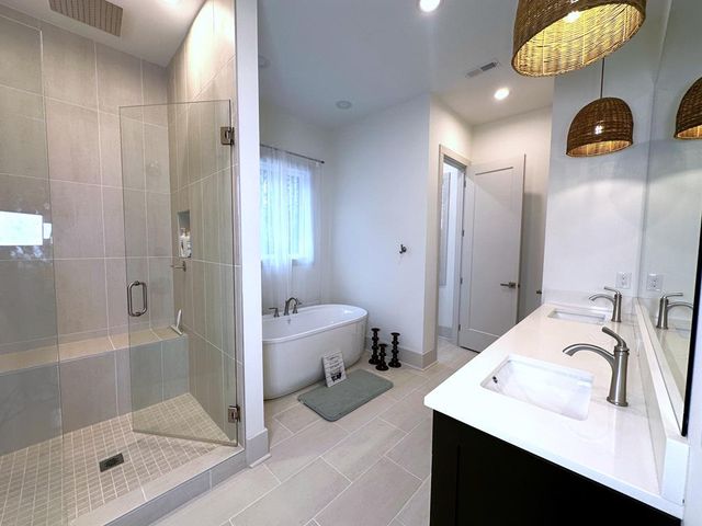 167 Happy Valley Lane, Morganton, GA 30560