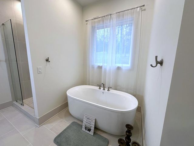 167 Happy Valley Lane, Morganton, GA 30560