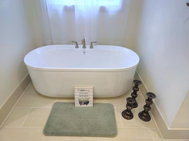 167 Happy Valley Lane, Morganton, GA 30560