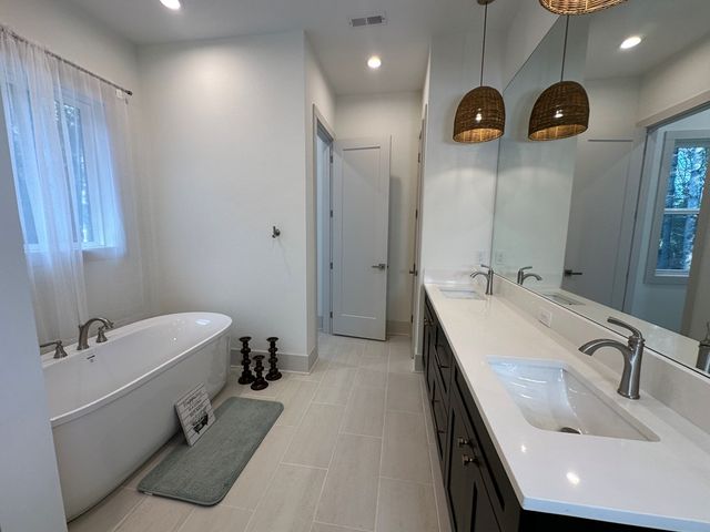 167 Happy Valley Lane, Morganton, GA 30560