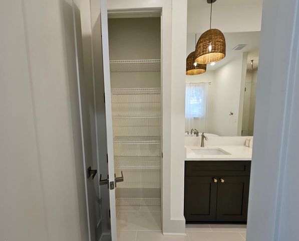 167 Happy Valley Lane, Morganton, GA 30560