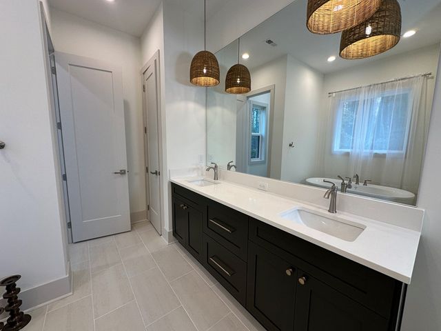 167 Happy Valley Lane, Morganton, GA 30560