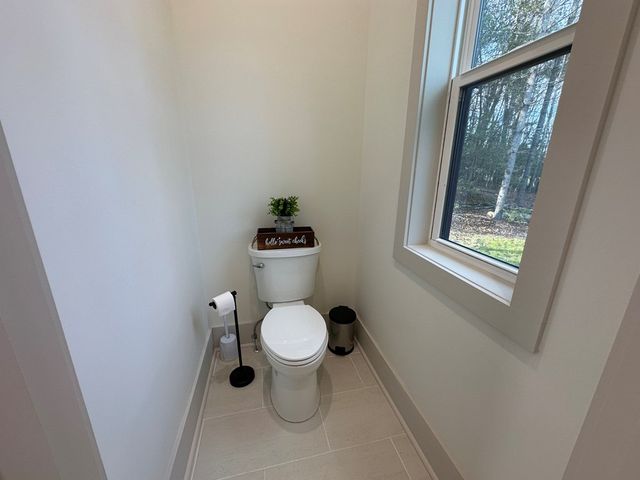 167 Happy Valley Lane, Morganton, GA 30560