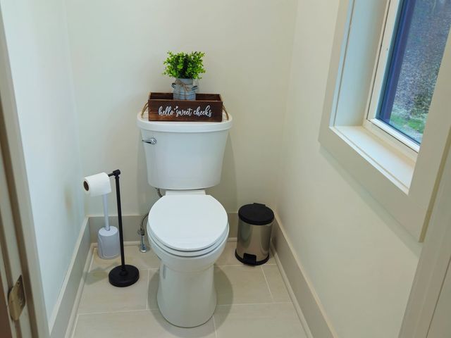 167 Happy Valley Lane, Morganton, GA 30560