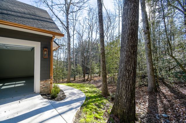 167 Happy Valley Lane, Morganton, GA 30560