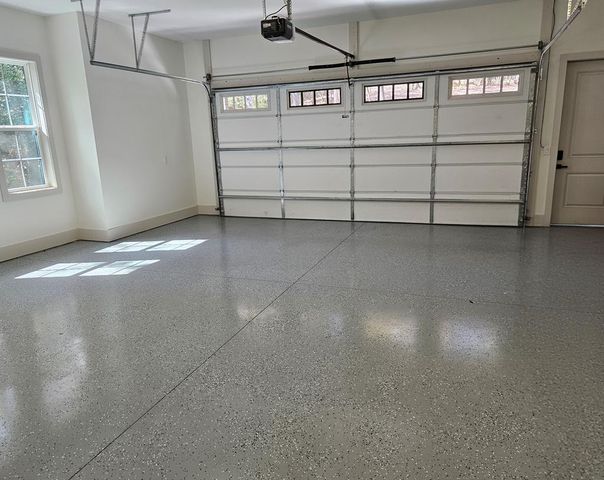 167 Happy Valley Lane, Morganton, GA 30560