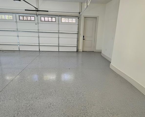 167 Happy Valley Lane, Morganton, GA 30560