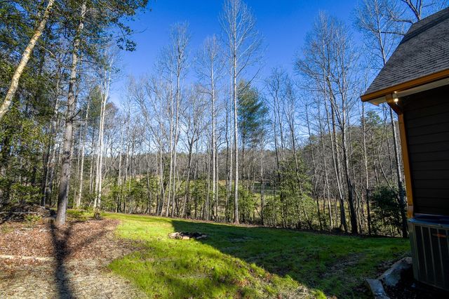 167 Happy Valley Lane, Morganton, GA 30560