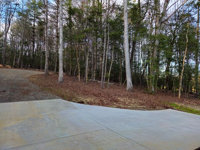 167 Happy Valley Lane, Morganton, GA 30560