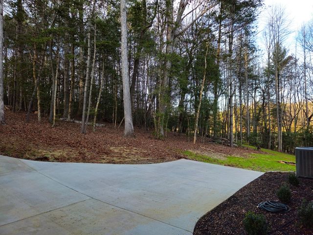 167 Happy Valley Lane, Morganton, GA 30560