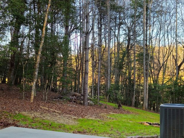 167 Happy Valley Lane, Morganton, GA 30560