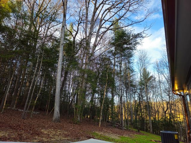 167 Happy Valley Lane, Morganton, GA 30560