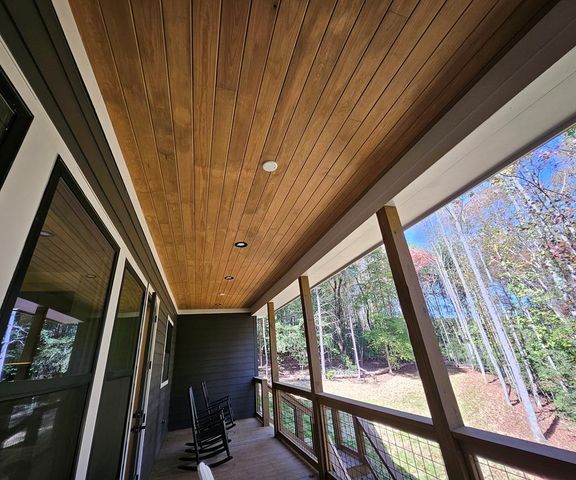 167 Happy Valley Lane, Morganton, GA 30560