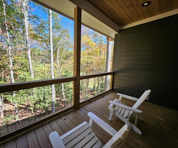 167 Happy Valley Lane, Morganton, GA 30560