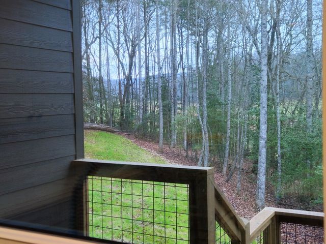 167 Happy Valley Lane, Morganton, GA 30560