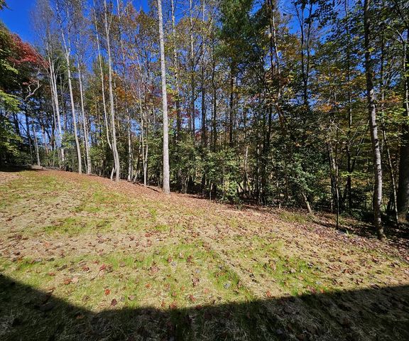 167 Happy Valley Lane, Morganton, GA 30560