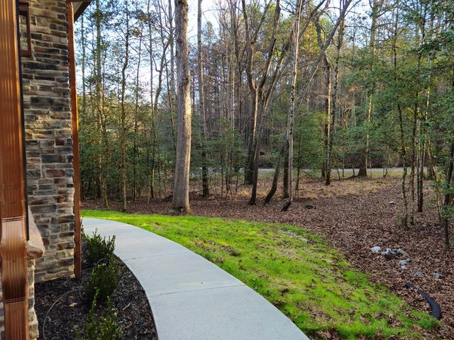 167 Happy Valley Lane, Morganton, GA 30560