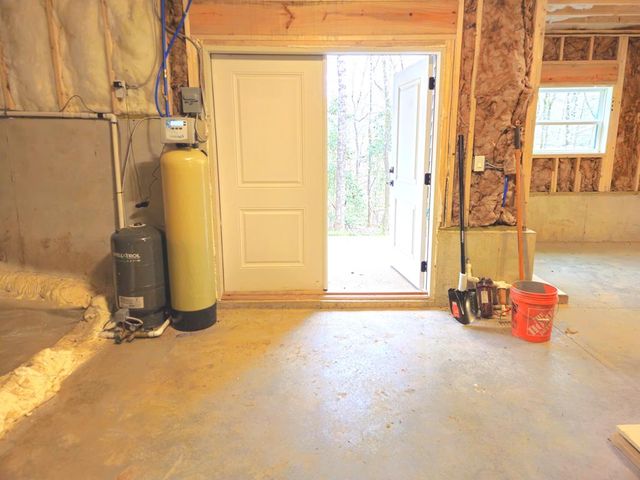 167 Happy Valley Lane, Morganton, GA 30560