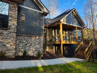 167 Happy Valley Lane, Morganton, GA 30560