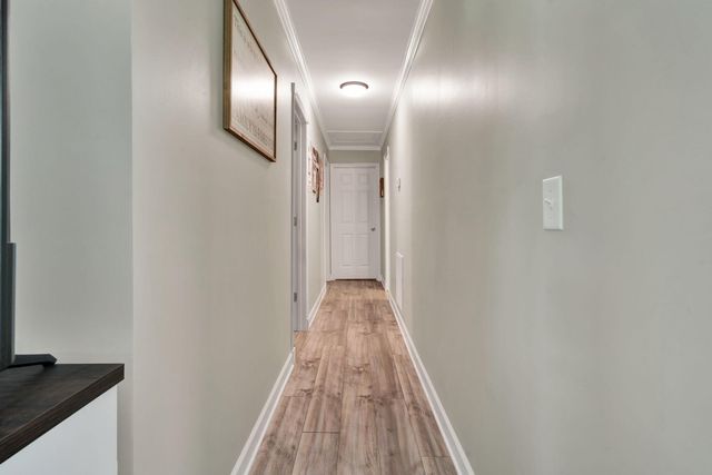 2854 Halls Valley Road, Trion, GA 30753