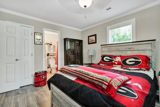 2854 Halls Valley Road, Trion, GA 30753